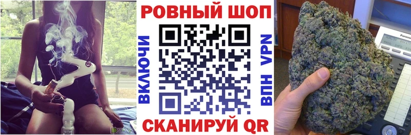 Какие есть наркотики Гатчина Конопля  А ПВП  НБОМе  МЕФ 