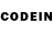 COCAIN VHQ Alina Zabanova