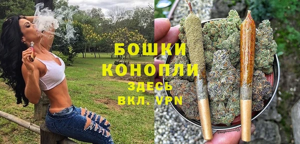 дурь Балабаново