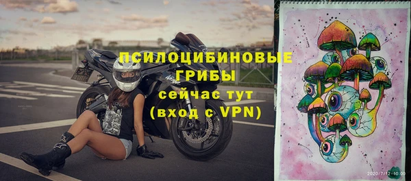 кокаин колумбия Богданович